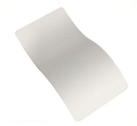 RAL 9002 Gray white Matt