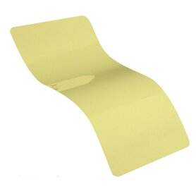 RAL 1014 Ivory white gloss