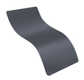 RAL 7015 Slate gray Satin