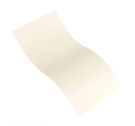 RAL 1015 Light ivory colored Satin