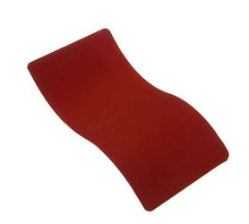 RAL 3004 Purple Red Satin