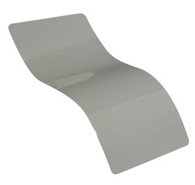 RAL 7004 signal gray satin