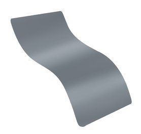 RAL 7046 Telegrey 2 Satin powder coating powder