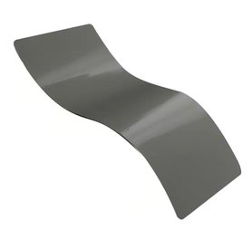 RAL 7037 Dust Gray Satin