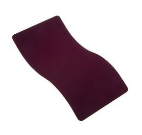 RAL 4007 Purple Violet Satin