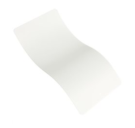RAL 9010 Pure white Satin