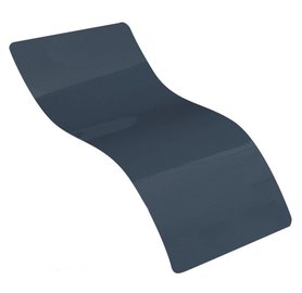 RAL 7016 Anthracite gray High gloss