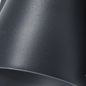 RAL 7024 Graphite gray sand structure Matt