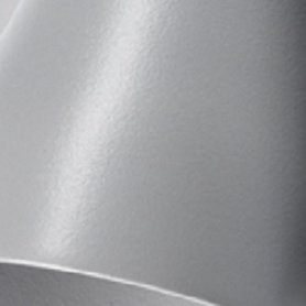 ral 7004 signal grey sand structure matt