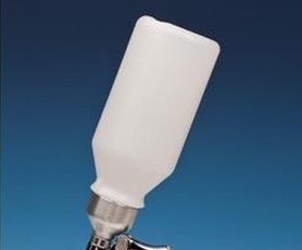 Powder cup for Tribo Pro set