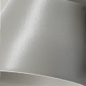 RAL 7030 Stone gray Sand structure Matt