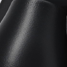 RAL 7021 Black gray fine texture matt