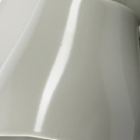 RAL 7038 Agate Gray satin