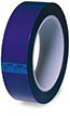 Heat resistant tape TB 10 mm