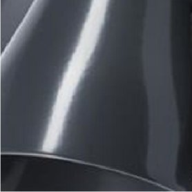 Primer Silver gray RAL 7024