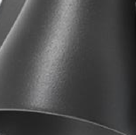 RAL 7022 Umber gray sand texture Matt