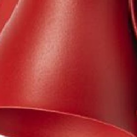 RAL 3000 Fire red matt fine texture 25Kg