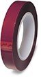 Heat resistant tape TR 15 mm.