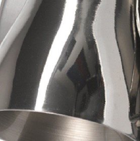 Transparent High Gloss Powder Coating Powder 20 Kg