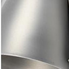 Transparent Matt 20 Kg