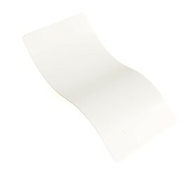 RAL 9001 Cream White Matt 25 Kg