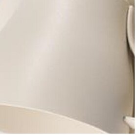 RAL 9001 Cream white fine texture mat 25Kg