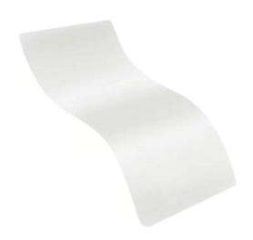 RAL 9003 Signal White High Gloss 20Kg