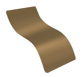 RAL 8000 Green brown High gloss 20Kg