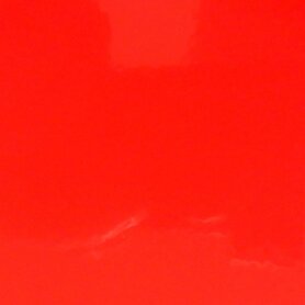 RAL 3028 Pure Red gloss