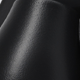 RAL 7021 Black gray fine texture matt 25Kg