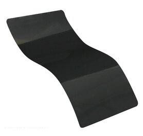 RAL 7021 Black gray High gloss