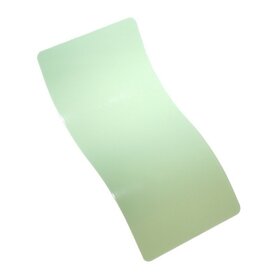 RAL 6019 Whitegreen Satin 1Kg