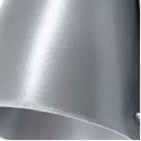 RAL 9023 Pearl dark grey matt metallic