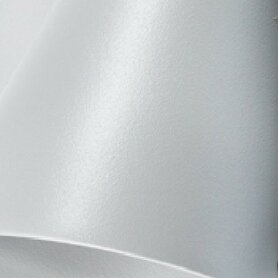 RAL 9006 Blank aluminum colored Sand structure Matt 1Kg