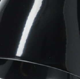 RAL 9011 Graphite Black High Gloss 1KG 