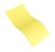 RAL 1016 Sulfur Yellow High Gloss