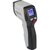 Infrared thermometer