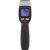 Infrared thermometer