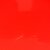 RAL 3028 Pure Red gloss